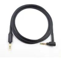 CaseOnline Kuulokkeiden äänijohto Sony WH-1000XM2
