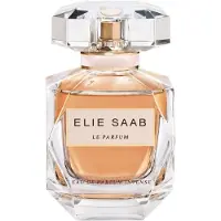 Elie Saab Le Parfum Intense EDP - 90 ml