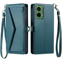 SKALO 119265302 Mobile phone w
