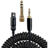 CaseOnline Kierre äänijohto AKG K240