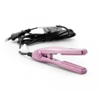 Cera VoluMini Pink