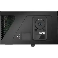 APC NETBOTZ ROOM MONITOR 755 (NBWL0755)
