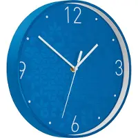 Leitz Wow Seinäkello