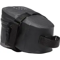 Vaude Tool Aqua 1.7l Satulalaukku Työkaluille