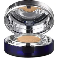 La Prairie Skin Caviar Essence Meikkivoide NW-40 Almond Beige 30 ml