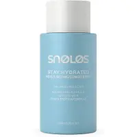 SNØLØS Stay Hydrated Conditioner 250 ml