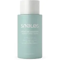SNØLØS Healing Session Conditioner 250 ml