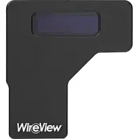 Thermal Grizzly WireView GPU 1x8Pin PCIe Reversed