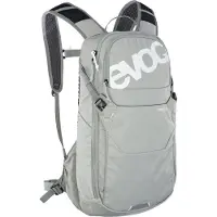 Evoc Ride Reppu 12l