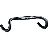 Fsa Road Omega Compact Lenker