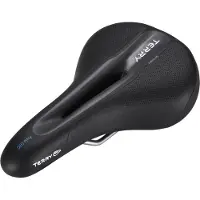 Terry Fisio Gtc Gel Satula