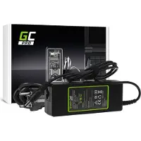 Green Cell Asus / HP / Fujitsu / Toshiba laturi - 5.5 x 2.3 mm - 90W - 19V