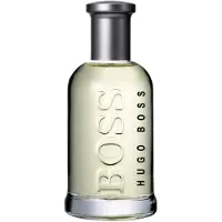 HUGO BOSS BOSS Bottled - EDT - 200 ml