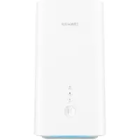 DNA H122 kotimokkula 5G WiFi