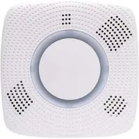 Futurehome palovaroitin 230v