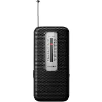 Philips TAR1506/00 kannettava radio