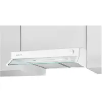 Savo Fk-8105-W liesikupu