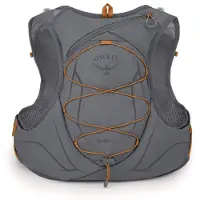 Osprey Duro 1.5 Hydratioreppu
