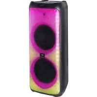 Trevi XF4100 PRO speaker black (S5625461)