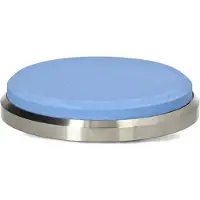 HORL Whetstone Fine S4-HO3-P ceramic sharpening disc, 3000 grit