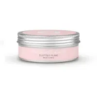 Proclé Slottet Fling Body Butter 200 ml