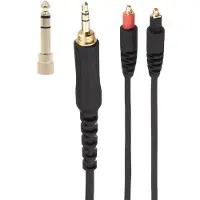 CaseOnline Kuulokkeiden äänijohto Shure SRH1840