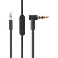 CaseOnline Äänijohto mikrofonilla Beats Solo 2.0