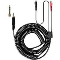 CaseOnline Kierre äänijohto Sennheiser HD 25