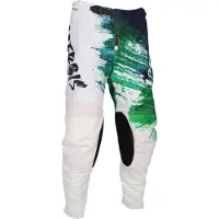 Acerbis K-Windy Vented Brush Motocross-housut