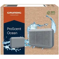 Grundig Proscent Ocean tuoksukapseli