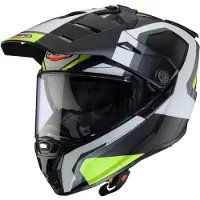 Caberg Tanami Scram Motocross-kypärä