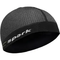 Spark Rally Kypärän alla oleva pipo