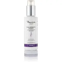 Nourish London Relax Softening Cleanser 100 ml