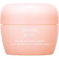 BCL Moist Barrier Cream 80 g