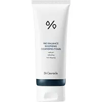 Dr Ceuracle Pro Balance Soothing Cleansing Foam, 150ml