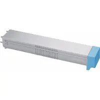 Hp Ink Clt-c6062s/els High Capacity Värikasetti