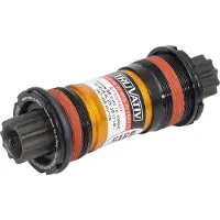 Sram Giga Pipe Team Sl Keskiölaakeri