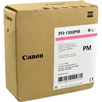 Canon PFI-1300 PM