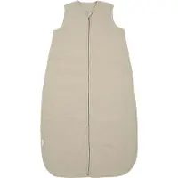 Meyco Baby Universal Tog 2.0 Makuupussi