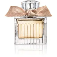 Chloé Signature, EdP 20ml