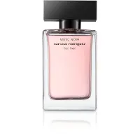 Narciso Rodriguez For Her Musc Noir, EdP 50ml