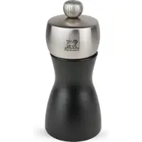 Peugeot Fidji pippurimylly 12 cm Mattamusta