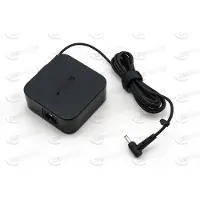 Asus Adapteri - 65W 19V