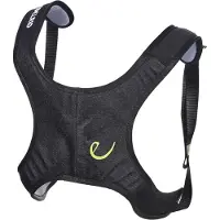 Edelrid Agent Night Valja