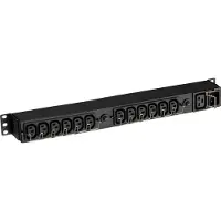 Eaton FlexPDU-jakeluosa - CA 220-240 V - 3000 VA