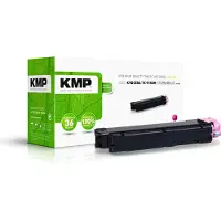 KMP – K-T74M, 10000 sivua, Magenta, 1 kpl (2908,0006)