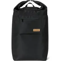 Primus Cooler Backpack