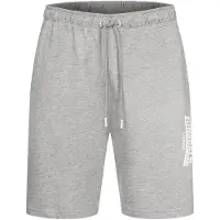 Lonsdale Fringford Urheilushortsit