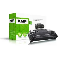 KMP – H-T238A, 12000 sivua, Musta, 1 kpl (2540,4000)