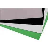 Benel Foldio2 Plus Extra backdrop sheets (4 colors)